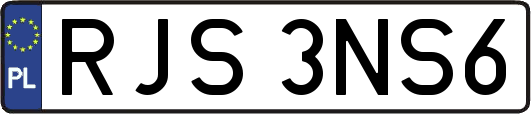 RJS3NS6