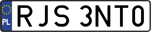 RJS3NT0