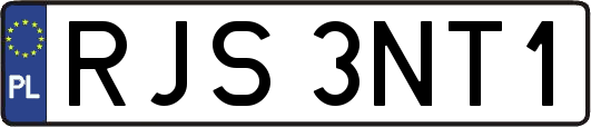 RJS3NT1