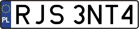 RJS3NT4