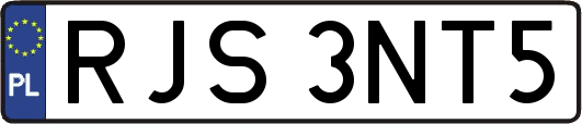 RJS3NT5