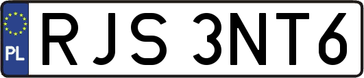 RJS3NT6