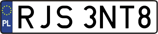 RJS3NT8