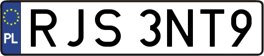 RJS3NT9