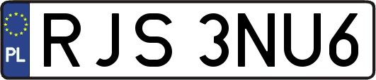 RJS3NU6