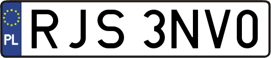 RJS3NV0