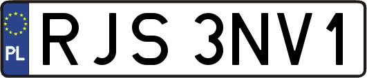 RJS3NV1