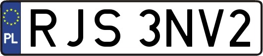 RJS3NV2