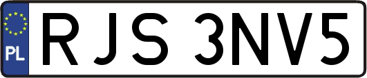 RJS3NV5