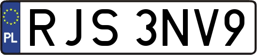 RJS3NV9
