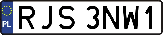 RJS3NW1