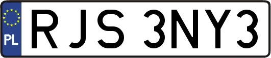 RJS3NY3