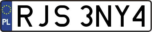 RJS3NY4