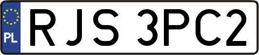 RJS3PC2