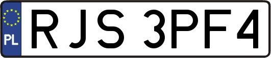 RJS3PF4
