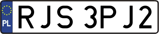 RJS3PJ2