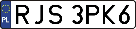 RJS3PK6