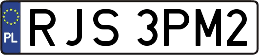 RJS3PM2