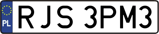 RJS3PM3