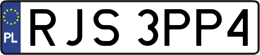 RJS3PP4