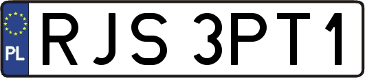 RJS3PT1