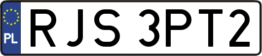 RJS3PT2