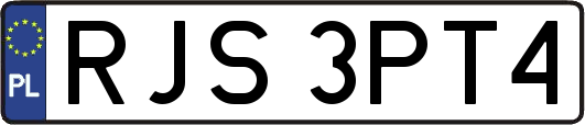 RJS3PT4