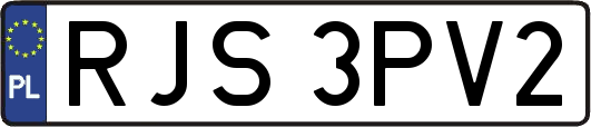 RJS3PV2