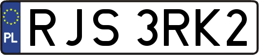RJS3RK2