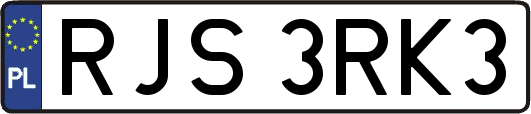 RJS3RK3