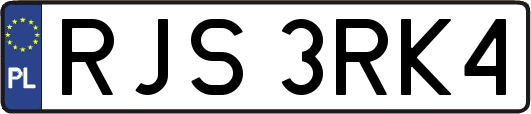 RJS3RK4