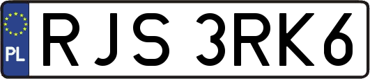 RJS3RK6