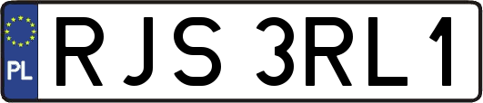 RJS3RL1