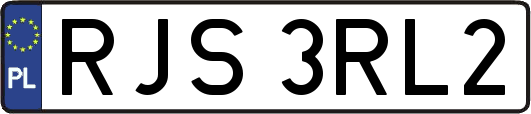 RJS3RL2