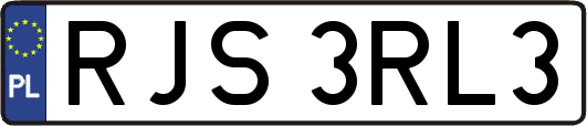 RJS3RL3