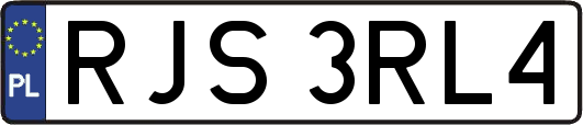 RJS3RL4