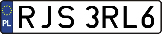 RJS3RL6