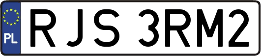RJS3RM2