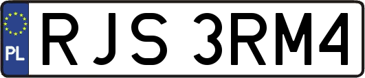 RJS3RM4