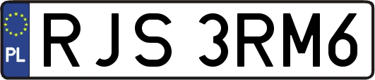RJS3RM6