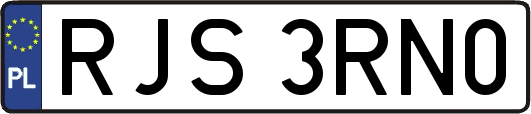 RJS3RN0