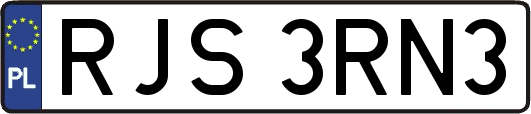 RJS3RN3