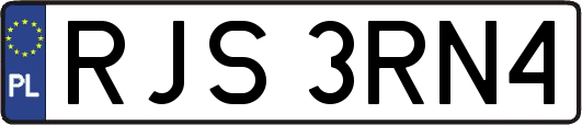 RJS3RN4