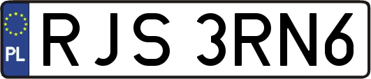 RJS3RN6