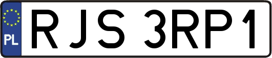 RJS3RP1