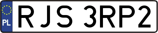 RJS3RP2
