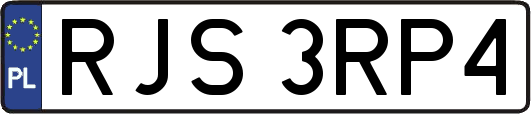 RJS3RP4