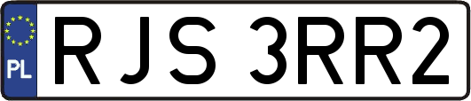 RJS3RR2