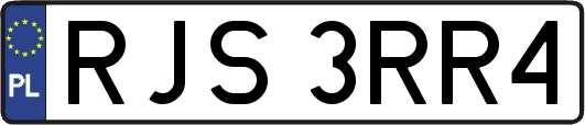 RJS3RR4