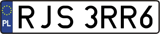 RJS3RR6
